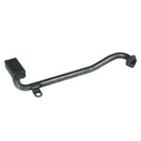 Moroso Ford 351W-SVO Oil Pump Pick-Up-1