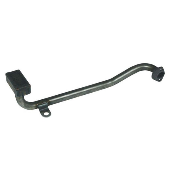 Moroso Ford 351W-SVO Oil Pump Pick-Up