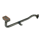 Moroso Ford 289-302 Oil Pump Pick-Up-1