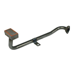 Moroso Ford 289-302 Oil Pump Pick-Up