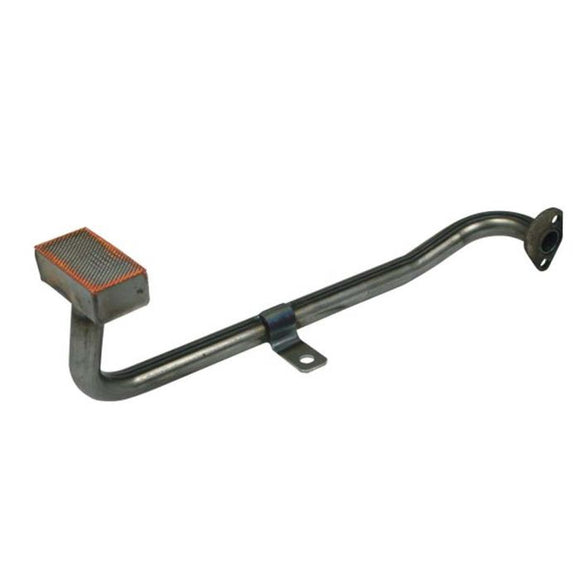 Moroso Ford 289-302 Oil Pump Pick-Up