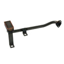 Moroso Ford 289-302 Oil Pump Pick-Up - Stock Pump-1