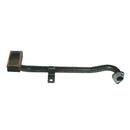 Moroso Ford 289-302 Oil Pump Pick-Up (Use w/Part No 20509)-1