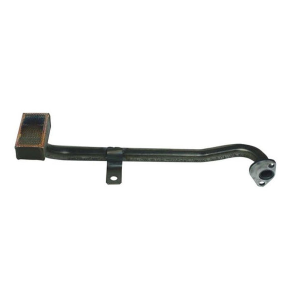 Moroso Ford 289-302 Oil Pump Pick-Up (Use w/Part No 20509)