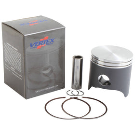 Vertex Piston 2024 KTM 150 EXC 150cc Cast Replica Piston Kit