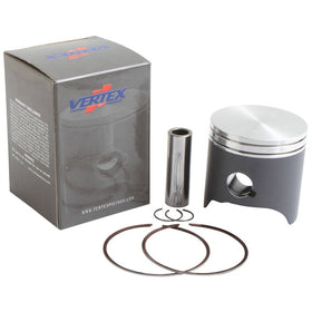 Vertex Piston 2024 KTM 150 EXC 150cc Cast Replica Piston Kit