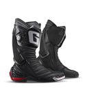 Gaerne GP 1 Evo Boot Black Size - 11-1