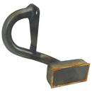 Moroso Ford 289-302 Oil Pump Pick-Up (Use w/Part No 20502)-1