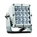 Rigid Industries Q Series Pro - Spot - White-1