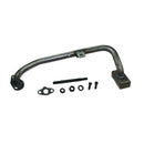 Moroso Ford 289-302 Oil Pump Pick-Up - Road Race (Use w/Part No 20527)-1