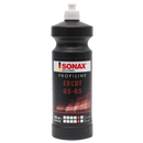 SONAX Profiline Ex Cut 05-05 1L - Orbital-1