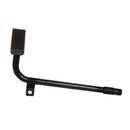 Moroso Ford 351C Oil Pump Pick-Up-1