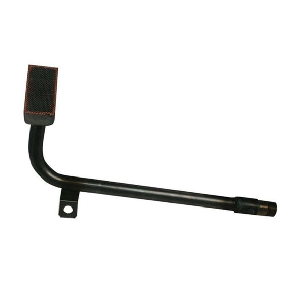 Moroso Ford 351C Oil Pump Pick-Up