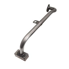 Moroso Ford 351W-SVO Oil Pump Pick-Up