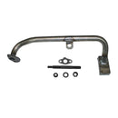 Moroso Ford 351W-SVO Oil Pump Pick-Up-1