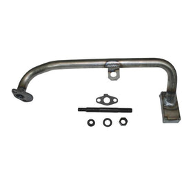 Moroso Ford 351W-SVO Oil Pump Pick-Up