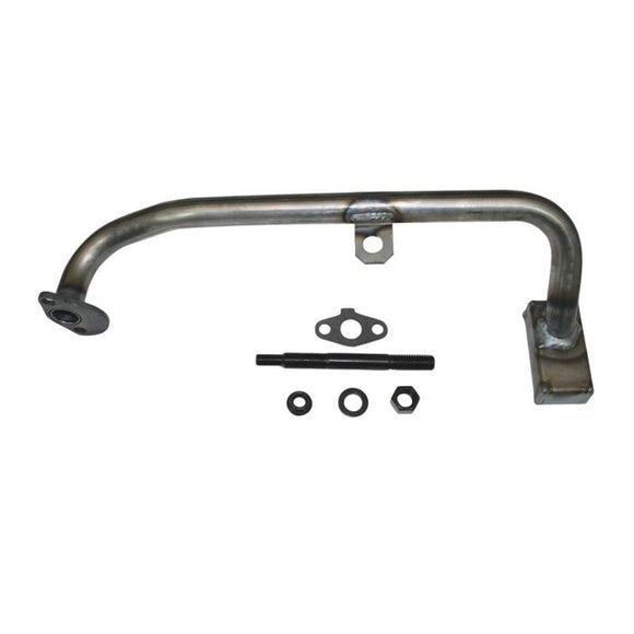 Moroso Ford 351W-SVO Oil Pump Pick-Up