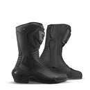 Gaerne G.RT Boot Black Size - 6.5-1