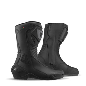 Gaerne G.RT Boot Black Size - 6.5