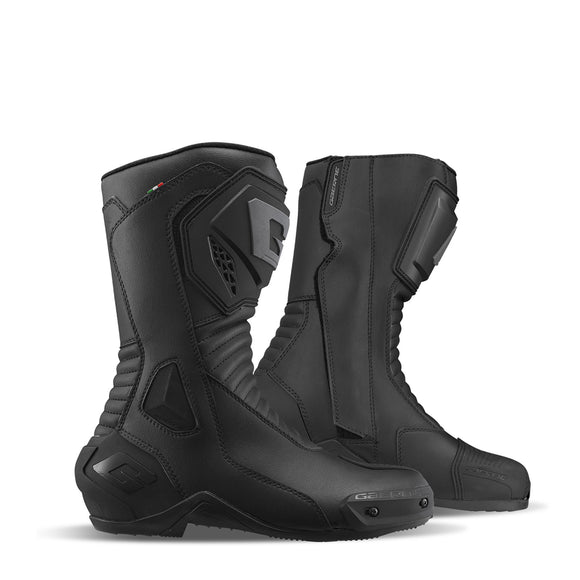 Gaerne G.RT Boot Black Size - 11