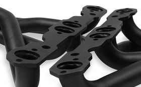 HOOKER HDR 63-74 CHEVY TRUCK 4WD - 0