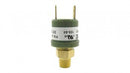 Pressure Switch 85-105 psi-1