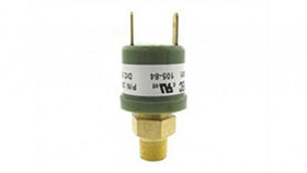 Pressure Switch 85-105 psi