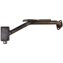 Moroso Ford 4.6/5.4L 4V Oil Pump Pick-Up (Use w/Part No 20549)-1