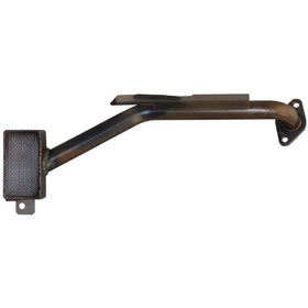 Moroso Ford 4.6/5.4L 4V Oil Pump Pick-Up (Use w/Part No 20549)