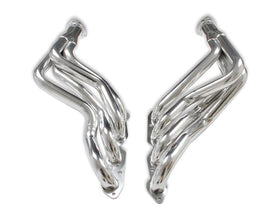 HOOKER HDR COMP MCTBC BB CHEV - 0