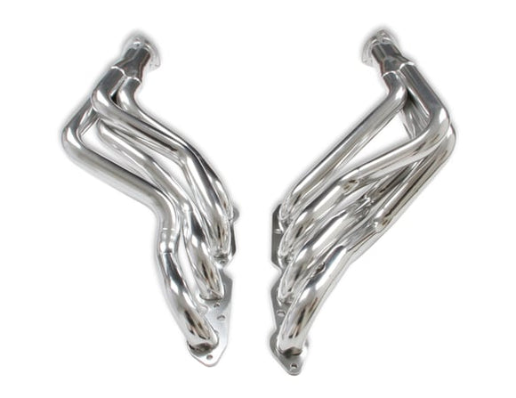 HOOKER HDR COMP MCTBC BB CHEV