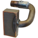 Moroso Ford 351C Oil Pump Pick-Up (Use w/Part No 20558)-1