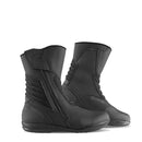 Gaerne G.Niemet Gore Tex Boot Black Size - 4-1