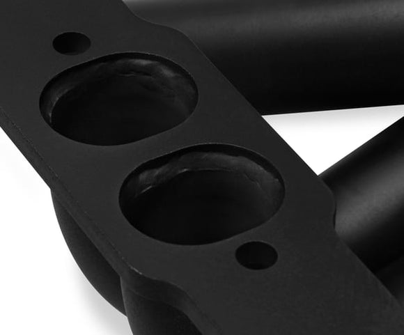 HOOKER HDR 55-74 CORVETTE 265-400