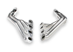 HOOKER HDR COMP MCTBC BB CHEV - 0