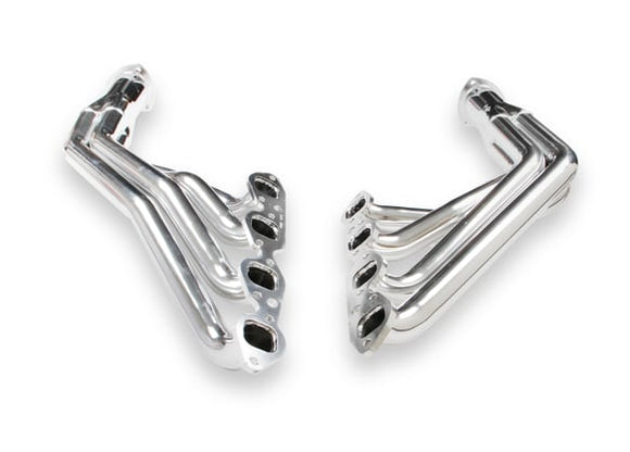 HOOKER HDR COMP MCTBC BB CHEV