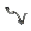 Moroso Ford 5.0/Coyote (w/Front Sump) Oil Pump Pick-Up (Use w/Part No 20573)-1