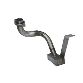 Moroso Ford 5.0/Coyote (w/Front Sump) Oil Pump Pick-Up (Use w/Part No 20573)