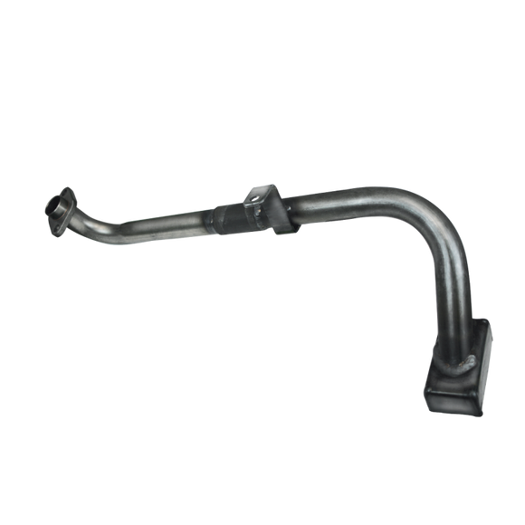 Moroso Ford 5.0/Coyote Oil Pump Pick-Up (Use w/Part No 20574)