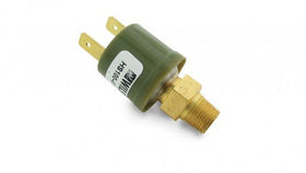 Pressure Switch 145-175 psi