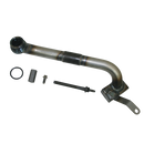 Moroso Ford Coyote Gen 3/GT350 Kit Car Oil Pump Pick-Up (Use w/Part No 20569/20570)-1