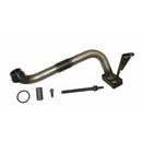 Moroso Ford Coyote Gen 3/GT350 Oil Pump Pick-Up - Road Race (Use w/Part No 20571/20572/20575/20576)-1