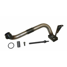 Moroso Ford Coyote Gen 3/GT350 Oil Pump Pick-Up - Road Race (Use w/Part No 20571/20572/20575/20576)