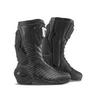 Gaerne G.RX Boot Black/Anthracite Size - 12-1