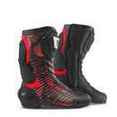 Gaerne G.RX Boot Black/Red Size - 13-1