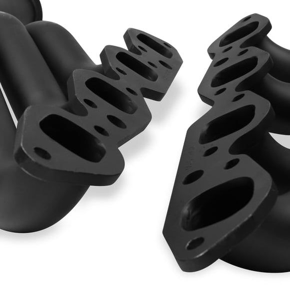 HOOKER HEADER CHEV COMP