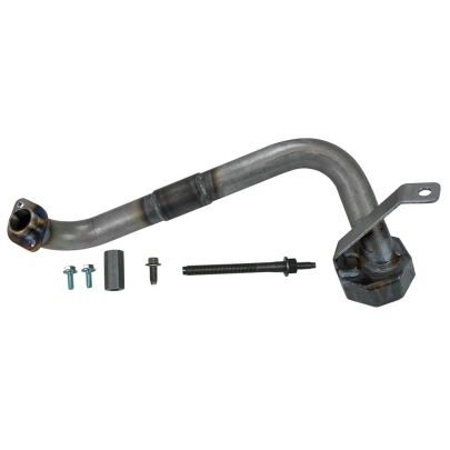 OIL PUMP PICK UP, FORD COYOTE GEN 4, FOR 20571, 20572, 20575, 20576