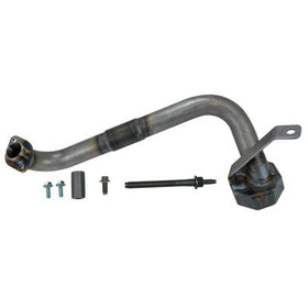 OIL PUMP PICK UP, FORD COYOTE GEN 4, FOR 20571, 20572, 20575, 20576