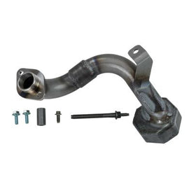 OIL PUMP PICK UP, FORD COYOTE GEN 4, FOR 20573