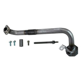 OIL PUMP PICK UP, FORD COYOTE GEN 4, FOR 20574, 20577